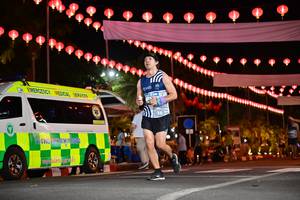 BIB: 
                            <button type="button" onclick="openModal(24450368)" class="btn btn-primary btn-sm float-right btn-popup" data-toggle="modal" data-target=".modal-high-quality">
                        <i class="fas fa-shopping-cart"></i> Add to Cart
                    </button>
                                            <button type="button" onclick="isThisMe(24450368, true)" class="btn btn-success btn-sm float-right btn-popup btn-isme hidden" data-toggle="tooltip" data-placement="bottom" title="นี่คือรูปของคุณใช่ไหม คลิกที่นี่เพื่อเอาเข้าอัลบั้ม">
                        <i class="fas fa-plus"></i> Add to album
                    </button>
                    <button type="button" onclick="isThisMe(24450368, false)" class="btn btn-warning btn-sm float-right btn-popup btn-isnotme hidden">
                        <i class="fas fa-ban"></i> Remove from album
                    </button>